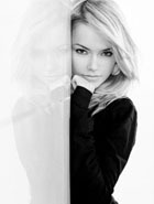 ���������� �������...