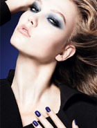 ��������� ������� ������ Fall 2011 �� Dior