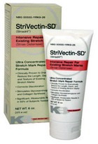Strivectin-SD       