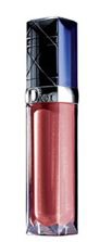 �������� ���� � �Rouge Dior Cr&amp;#232;me de Gloss�