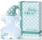 ������� ���������������� �Tous�