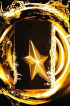 ����� ������� ������ �� Thierry Mugler