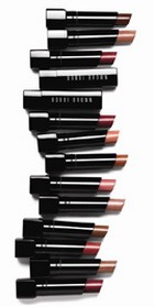 ������� �� ���� �������