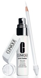 ������� �� Clinique
