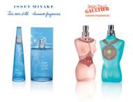 ������� ������ ��������