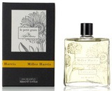 ���������� � ������� �����