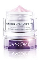 ������� ��� ������ ���� �� Lanc&amp;#244;me