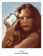 �������� ������������� �� Narciso Rodriguez