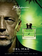 ������ � ����������� �������� �� Baldessarini