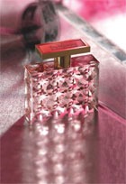 ������������� ������ �� Michael Kors