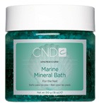 ���������������� ���� �� ������ ���� �� CND