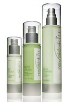 ����� ���� � ������ �� ���������