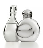 ����������� ���� �� Halston