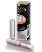 ����������� �������������� �������� ��� ��� Olay