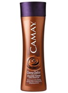 �������, ������� �� ������