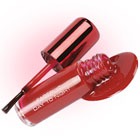 ������� �� Faberlic: ������� ��� ��� ������