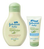 ������� ��������