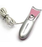 ���������� �������, �� ������ �� ����������?