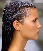 ������ ������� ����� �������