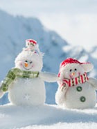 ������ ������ ��� ����