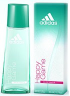 ����� ������ �� Adidas ��� ������