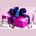 MyJulia.ru: ������� �������� ������� �������