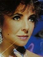 ������ ��� ������