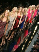 ���������� ������ ���� 2012