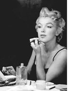 MAC �������� ��������� �������, ����������� ������� �����