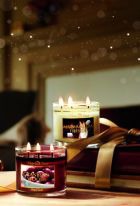 ������-������ ��������� ������ Bath &amp; Body Works