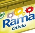 ����� �� ��������!