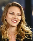 �������� ��������� ���������� ��� ������� ���� ����� � �����