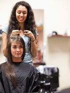 � ����� ������ Aveda ��������� ������ �������