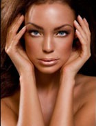 ������� �����: ���� �� ������ �����