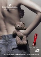 ����� ������ ��� ������� �������