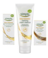 ����� ����� Simple