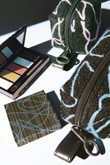 ����� ������ �� MAC