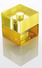 �Shiseido� ������ ������ �Zen�