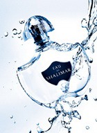 ����� ������ ����������� Shalimar, Guerlain