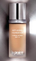 La Prairie �������� �������� �����������