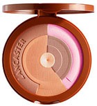 ��������� ������ �� Lancaster