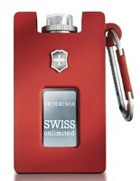 ������� ������ �� Victorinox