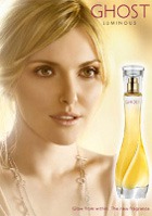 ���������� ���� �� Ghost