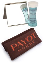 ������� �� Payot � L''Etoile