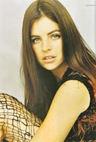 ����� "����" Jil Sander