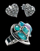 ������������� ������� "����� ����� Sofi!"