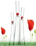 ����� Flower by Kenzo Essentielle