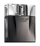 ����� ������� ������ Guerlain