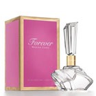 ������ ����� ������ ����� ����������� ����� ��������