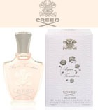 ����� ������ ����������� ������ �� �reed